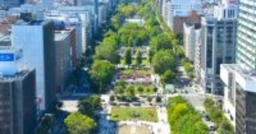 年収が高い会社ランキング2025【北海道＆東北地方・トップ5】5社中3社を占めた「高年収業界」とは？