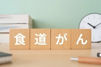 食道がんに「腫瘍溶解ウイルス療法」が承認、放射線療法との併用で