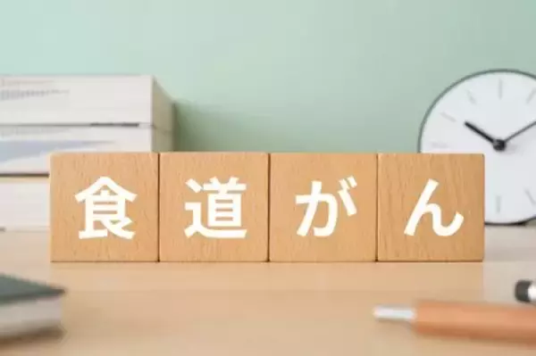 食道がんに「腫瘍溶解ウイルス療法」が承認、放射線療法との併用で