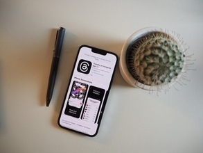Threads（スレッズ）とは？Metaの新しいSNSサービス｜使い方や特徴について解説