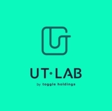 トグルホールディングス、理系学生・研究者向けAI・LLM研究新拠点・シェアオフィス、UT-Lab（ユーティー・ラボ）を東大近くに開設
