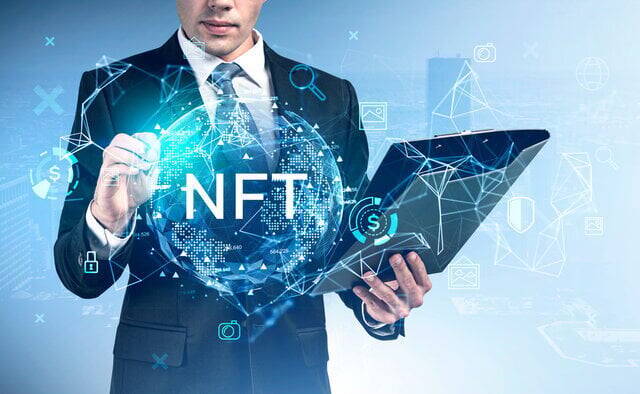 NFTとはなにか？基礎知識や注目されている理由をわかりやすく紹介
