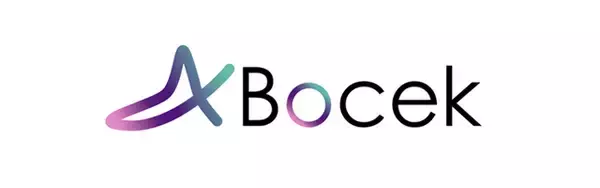 「株式会社Bocek、次世代マーケティングエージェンシー『Wonder.3』と業務提携。ChatGPTベース『AmyChat』サービスを提供」の画像