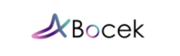 株式会社Bocek、次世代マーケティングエージェンシー『Wonder.3』と業務提携。ChatGPTベース『AmyChat』サービスを提供