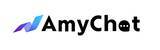 「株式会社Bocek、次世代マーケティングエージェンシー『Wonder.3』と業務提携。ChatGPTベース『AmyChat』サービスを提供」の画像3