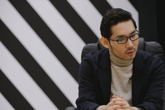 「メディアと広告の未来」～NewsPicksのデジタルシフト。その次に来るものとは #03