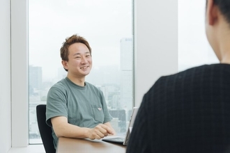 【プライバシー重視の時代】グローバル企業には当たり前にある役職・CPO（Chief Privacy Officer）はなぜ必要なのか。