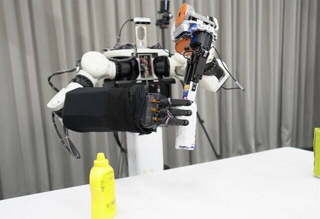 ホンダ、モビリティ・ロボット・宇宙領域などコア技術を生かした新領域への取り組みを発表