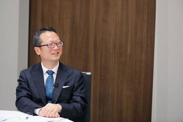 中国を代表するai企業 百度 Baidu 脱 検索 広告一極集中 Ai事業躍進の理由に立教大学ビジネススクール田中道昭教授が迫る 2021年6月2日 エキサイトニュース