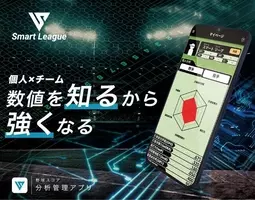 カプリチョーザ クーポンやポイント管理が可能な公式アプリをリリース 13年7月2日 エキサイトニュース