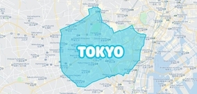 東京都内でパチンコを打つと実は損をしている件 年10月23日 エキサイトニュース