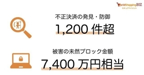 落下防止のリングストラップにポケモンモデル ピカチュウとメタモンの2種類 年11月19日 エキサイトニュース