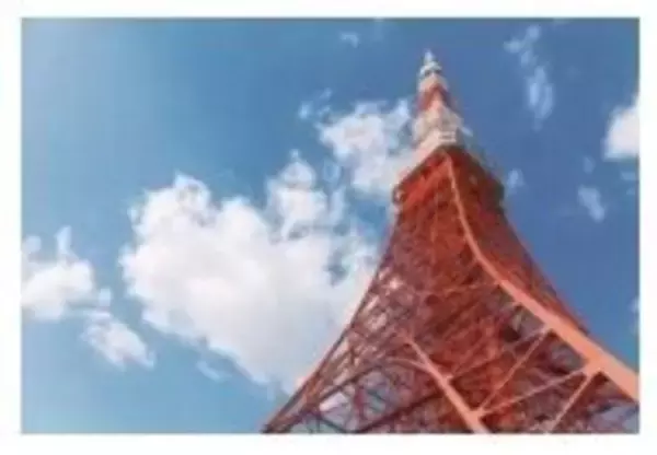 東京タワーに鎮座する「タワー大神宮」のオンライン参拝ツアーを阪急交通社が実施へ