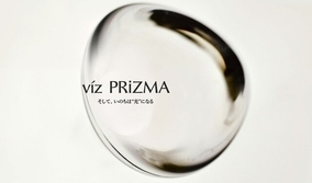 ブロックチェーンを活用した会員制終活サービス「víz PRiZMA」が提供