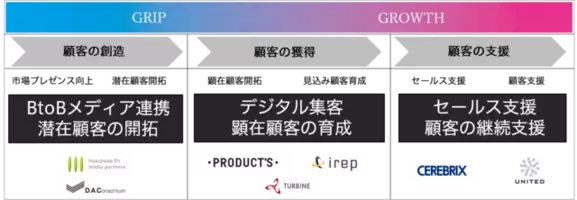 Iqos専用たばこスティック ヒーツ ピュア ティーク 新登場 クセがなく たばこ本来の味わいを重視 21年1月4日 エキサイトニュース