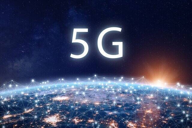 第5世代移動通信システム（5G）で将来実現可能なこととは？