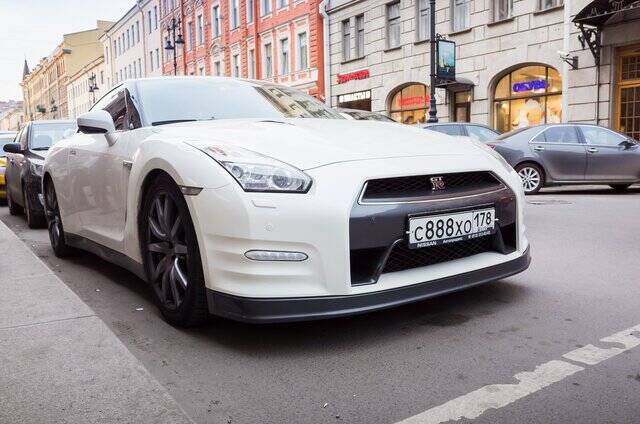 高度な自動運転技術を持つ日産自動車 車種ごとの特徴や魅力を紹介 年12月16日 エキサイトニュース 7 8