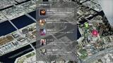 「アップフロンティア、清水建設が共同開発したAR空間で近未来の都市探索アプリ「豊洲Diorama Vision」が登場」の画像5