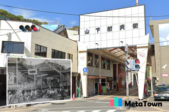 現実世界で仮想世界を融合させたハイブリットな世界を実現できるリアルメタバースのプラットフォームアプリ「MetaTown」がリリース