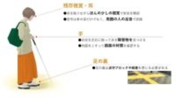 靴挿入型IoT歩行ナビのAshirase、1.75億円の資金調達を実施