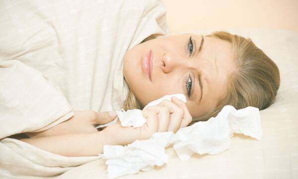 脈なし それでも 既読スルー男 にlineし続ける女性心理 17年6月11日 エキサイトニュース