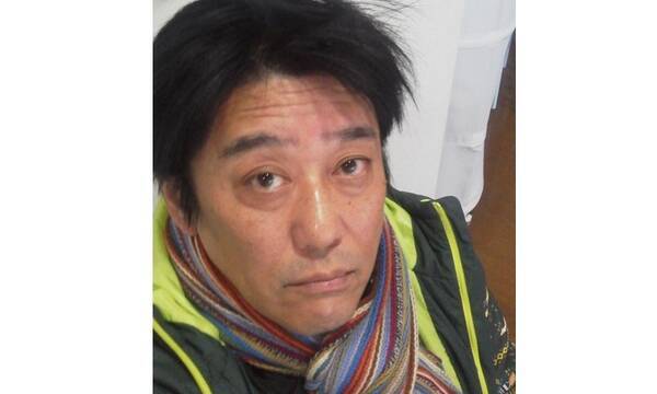 安藤美姫が悪いのか 坂上忍のダメ出しにネットから批判の声続出 17年4月6日 エキサイトニュース