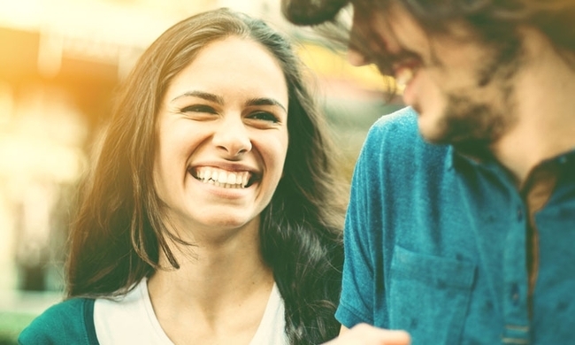 惚れてまうやろ ひとり暮らしの彼がキュン とする差し入れ料理とは 年4月10日 エキサイトニュース