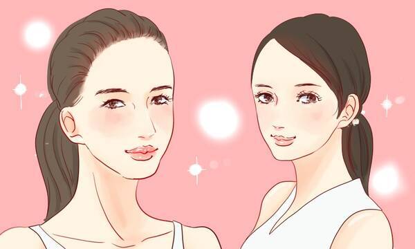 アヒル口はもう古い 今 男性が選ぶ 好きな唇のタレント ランキング 17年5月9日 エキサイトニュース