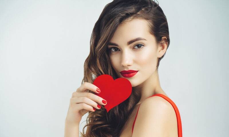 片思いの彼は隣の部署 接点がなくても簡単に仲良くなれる方法って 17年5月19日 エキサイトニュース