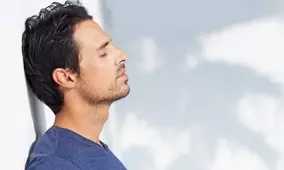 6割の男性が落胆 彼女に言われてゲンナリするのは 他人の悪口 と 他の男の話 どっち 17年7月25日 エキサイトニュース