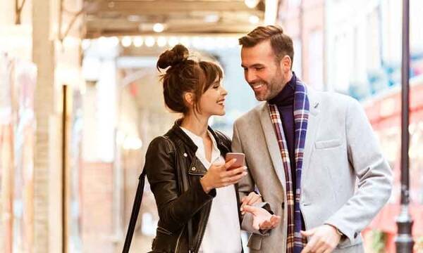 オシャレしたいのはわかるけど 男子が嫌がる女子のデートファッション6選 17年10月21日 エキサイトニュース