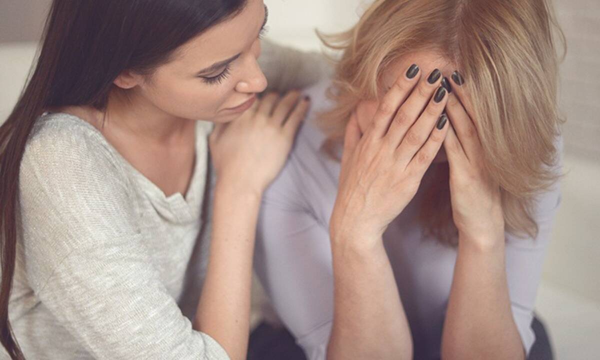 私 失敗したので バツ1女子が語る結婚に向かない男子の特徴 18年2月16日 エキサイトニュース