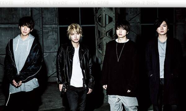 News小山 加藤 未成年との飲酒問題で国分太一が同情されてる理由って 18年6月8日 エキサイトニュース