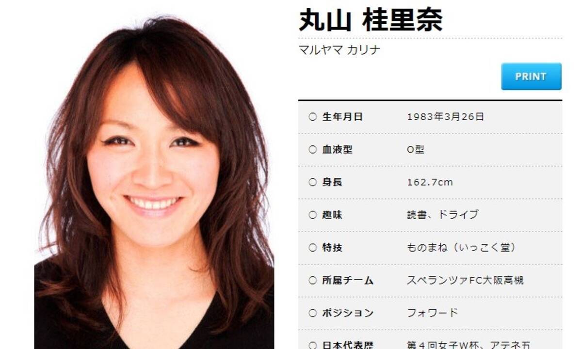 丸山桂里奈がロンハーで大胆水着着用に 公開セクハラ の声 18年8月12日 エキサイトニュース