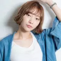 女子中学生に人気の髪型特集 男子もキュンとするおすすめヘアを紹介 ローリエプレス