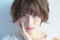 女子中学生に人気の髪型特集 男子もキュンとするおすすめヘアを紹介 ローリエプレス