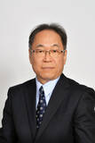 「【名城大学】次期学長に野口光宣 現副学長を選任」の画像1