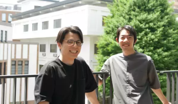 「駒澤大学総合教育研究部の仲田資季准教授の研究チームが「乱流」に関する新たな研究成果を発表」の画像