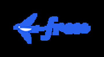 freee人事労務、通勤手当の非課税限度額引上げの計算に対応予定