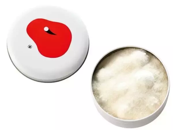 【京王百貨店 新宿店】＼駅弁大会だけじゃない！“うまいもの”に注目／全国47都道府県のスイーツ缶が勢ぞろいする「全国推し缶選手権」や、駅弁から着想を得た「駅弁屋のコロッケ」が初登場