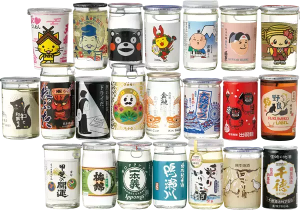 「【京王百貨店 新宿店】＼駅弁大会だけじゃない！“うまいもの”に注目／全国47都道府県のスイーツ缶が勢ぞろいする「全国推し缶選手権」や、駅弁から着想を得た「駅弁屋のコロッケ」が初登場」の画像