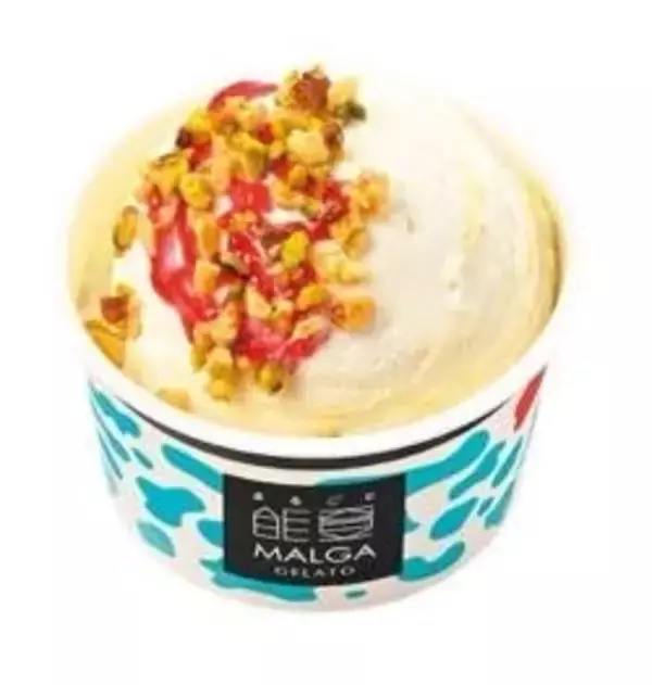 「【京王百貨店 新宿店】＼駅弁大会だけじゃない！“うまいもの”に注目／全国47都道府県のスイーツ缶が勢ぞろいする「全国推し缶選手権」や、駅弁から着想を得た「駅弁屋のコロッケ」が初登場」の画像