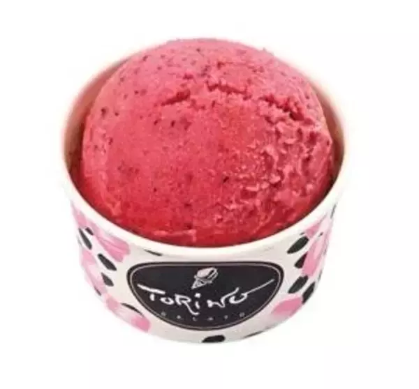 「【京王百貨店 新宿店】＼駅弁大会だけじゃない！“うまいもの”に注目／全国47都道府県のスイーツ缶が勢ぞろいする「全国推し缶選手権」や、駅弁から着想を得た「駅弁屋のコロッケ」が初登場」の画像