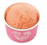 「【京王百貨店 新宿店】＼駅弁大会だけじゃない！“うまいもの”に注目／全国47都道府県のスイーツ缶が勢ぞろいする「全国推し缶選手権」や、駅弁から着想を得た「駅弁屋のコロッケ」が初登場」の画像15