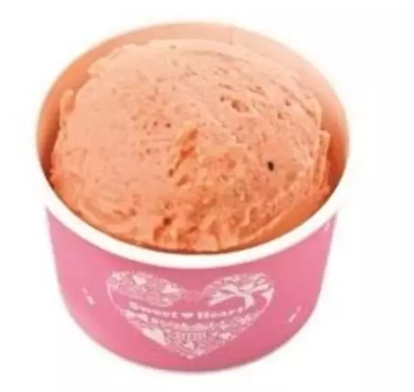 「【京王百貨店 新宿店】＼駅弁大会だけじゃない！“うまいもの”に注目／全国47都道府県のスイーツ缶が勢ぞろいする「全国推し缶選手権」や、駅弁から着想を得た「駅弁屋のコロッケ」が初登場」の画像