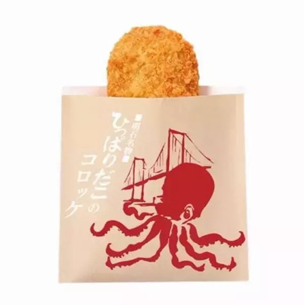 「【京王百貨店 新宿店】＼駅弁大会だけじゃない！“うまいもの”に注目／全国47都道府県のスイーツ缶が勢ぞろいする「全国推し缶選手権」や、駅弁から着想を得た「駅弁屋のコロッケ」が初登場」の画像