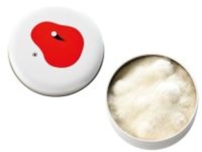 【京王百貨店 新宿店】＼駅弁大会だけじゃない！“うまいもの”に注目／全国47都道府県のスイーツ缶が勢ぞろいする「全国推し缶選手権」や、駅弁から着想を得た「駅弁屋のコロッケ」が初登場