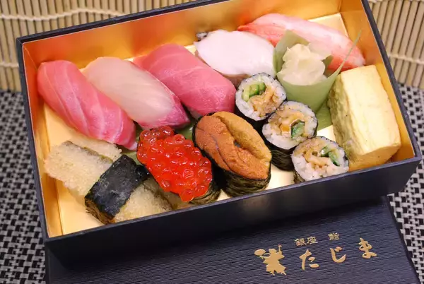 「【京王百貨店 新宿店】＼駅弁大会だけじゃない！“うまいもの”に注目／全国47都道府県のスイーツ缶が勢ぞろいする「全国推し缶選手権」や、駅弁から着想を得た「駅弁屋のコロッケ」が初登場」の画像