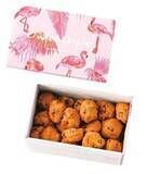 「【京王百貨店 新宿店】＼駅弁大会だけじゃない！“うまいもの”に注目／全国47都道府県のスイーツ缶が勢ぞろいする「全国推し缶選手権」や、駅弁から着想を得た「駅弁屋のコロッケ」が初登場」の画像5