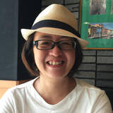 「【京王百貨店 新宿店】＼駅弁大会だけじゃない！“うまいもの”に注目／全国47都道府県のスイーツ缶が勢ぞろいする「全国推し缶選手権」や、駅弁から着想を得た「駅弁屋のコロッケ」が初登場」の画像7